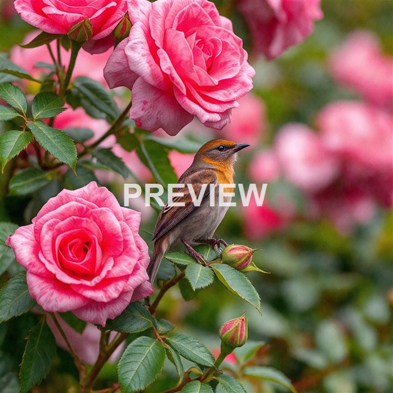 rare-bird-on-a-rose-bush_250319022049_Filename Text 2_02960_Filename Text 3_result